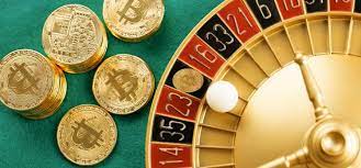 Вход на зеркало Casino Marvel